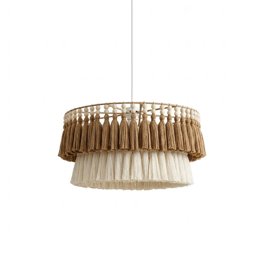 Navenhurst Suspension