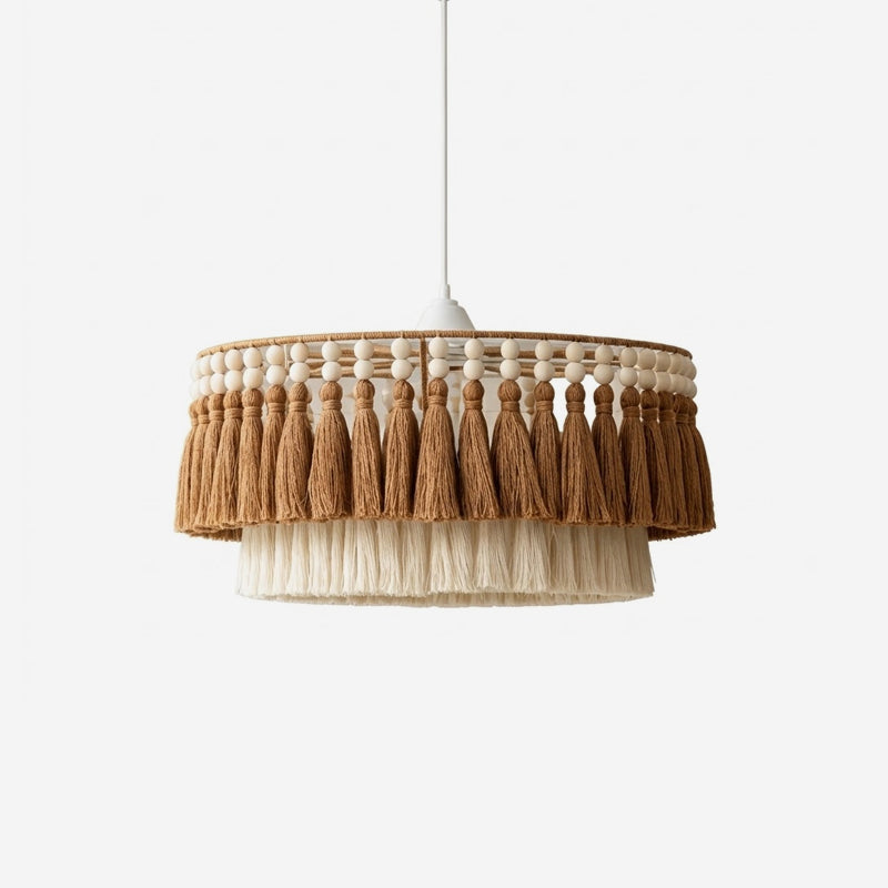 Navenhurst Suspension