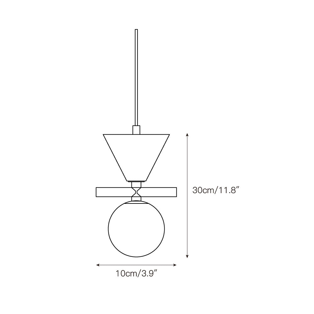Kavren Suspension