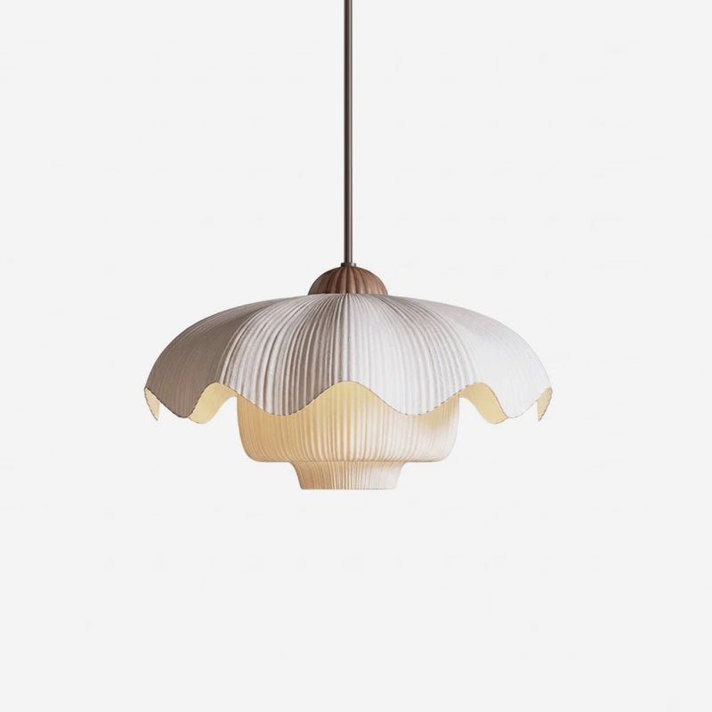 Renerenne Suspension