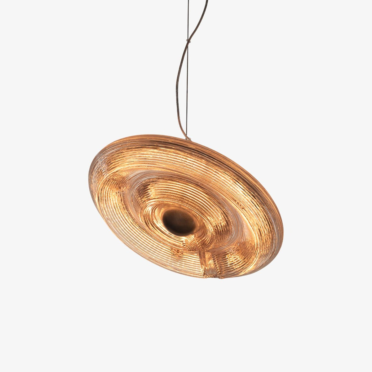 Ocrf Suspension Ripple