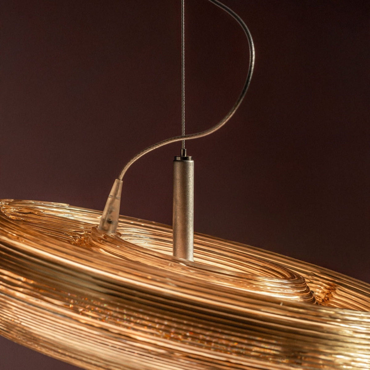 Ocrf Suspension Ripple