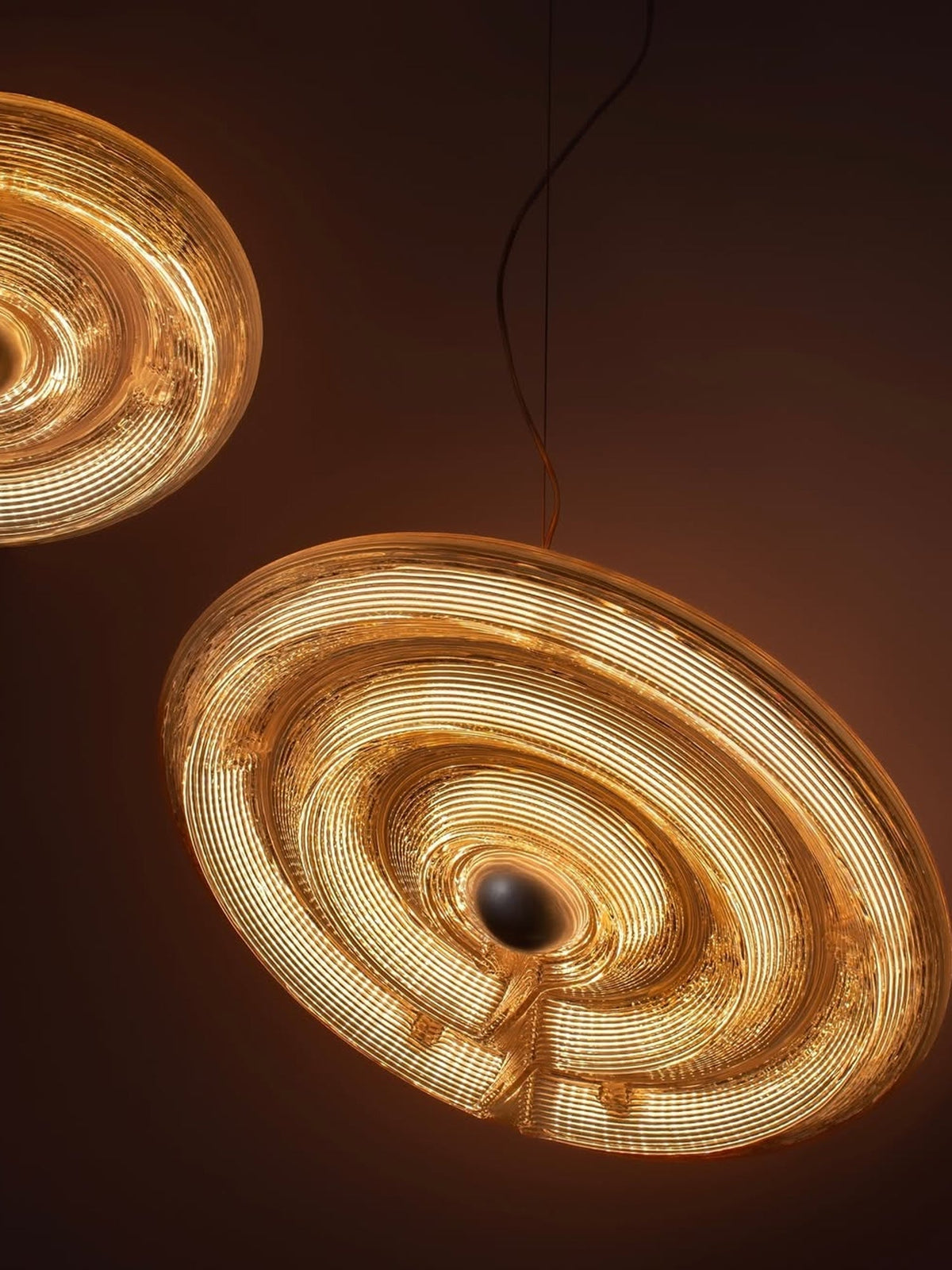 Ocrf Suspension Ripple