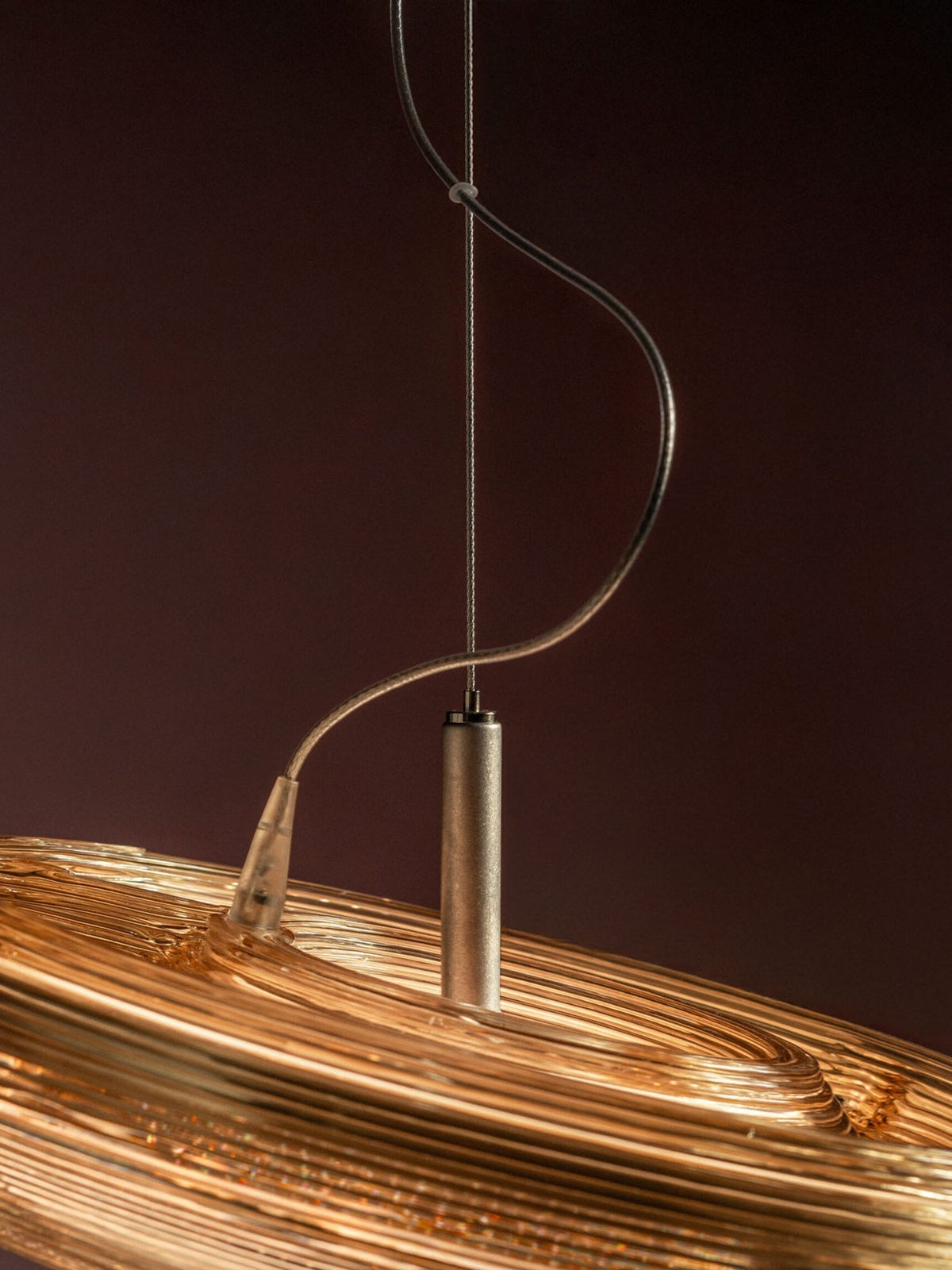 Ocrf Suspension Ripple