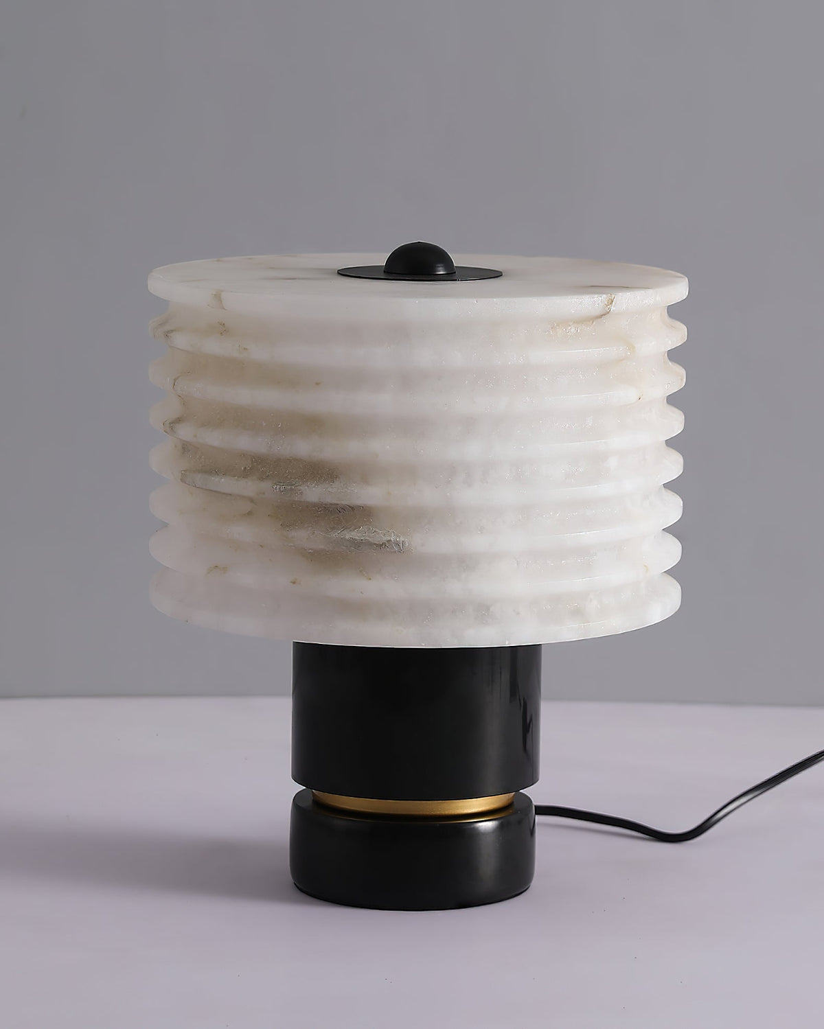 Lapis Lampe à poser
