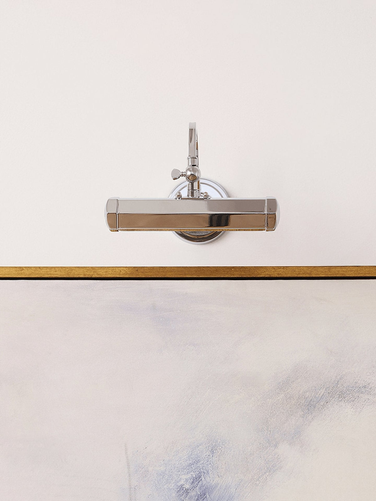 Dirixo Applique Murale Moderne Minimaliste-Cielum