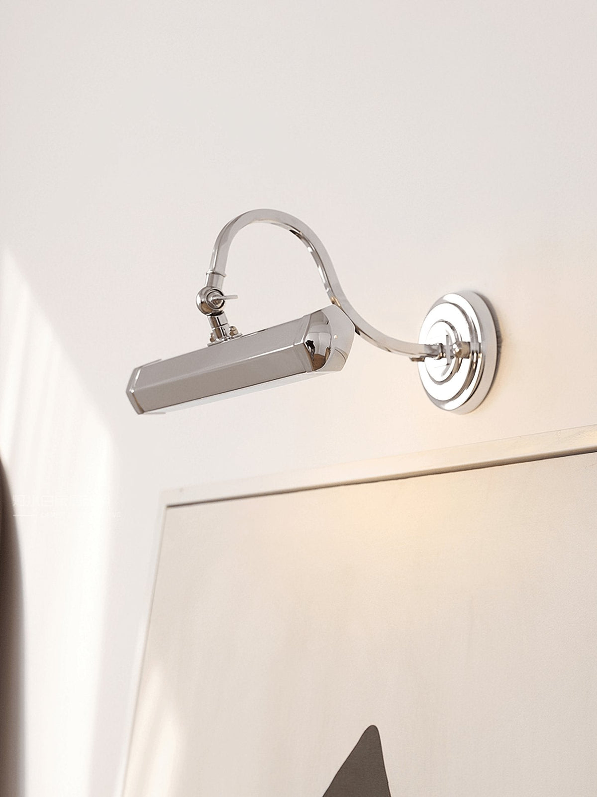 Dirixo Applique Murale Moderne Minimaliste-Cielum