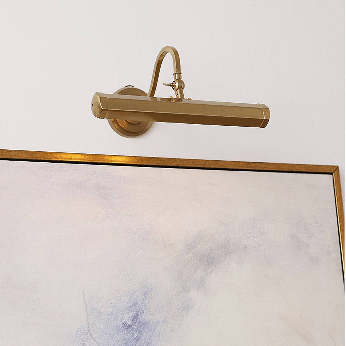 Dirixo Applique Murale Moderne Minimaliste-Cielum