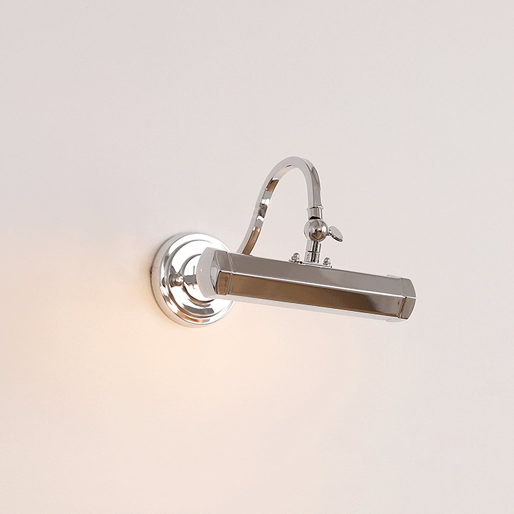 Dirixo Applique Murale Moderne Minimaliste-Cielum