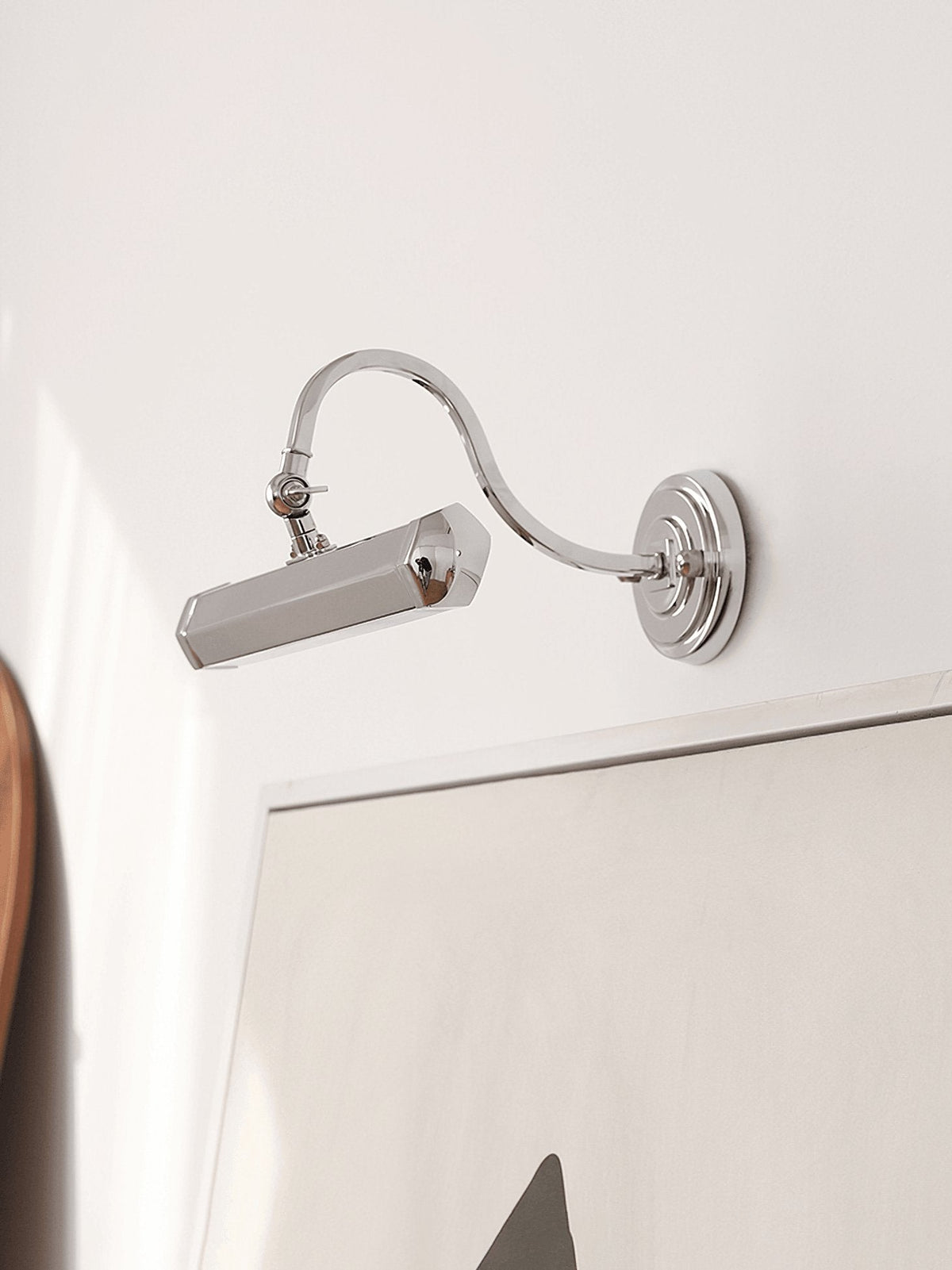 Dirixo Applique Murale Moderne Minimaliste-Cielum