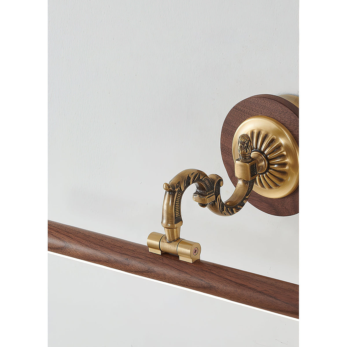 Soreline Applique Murale