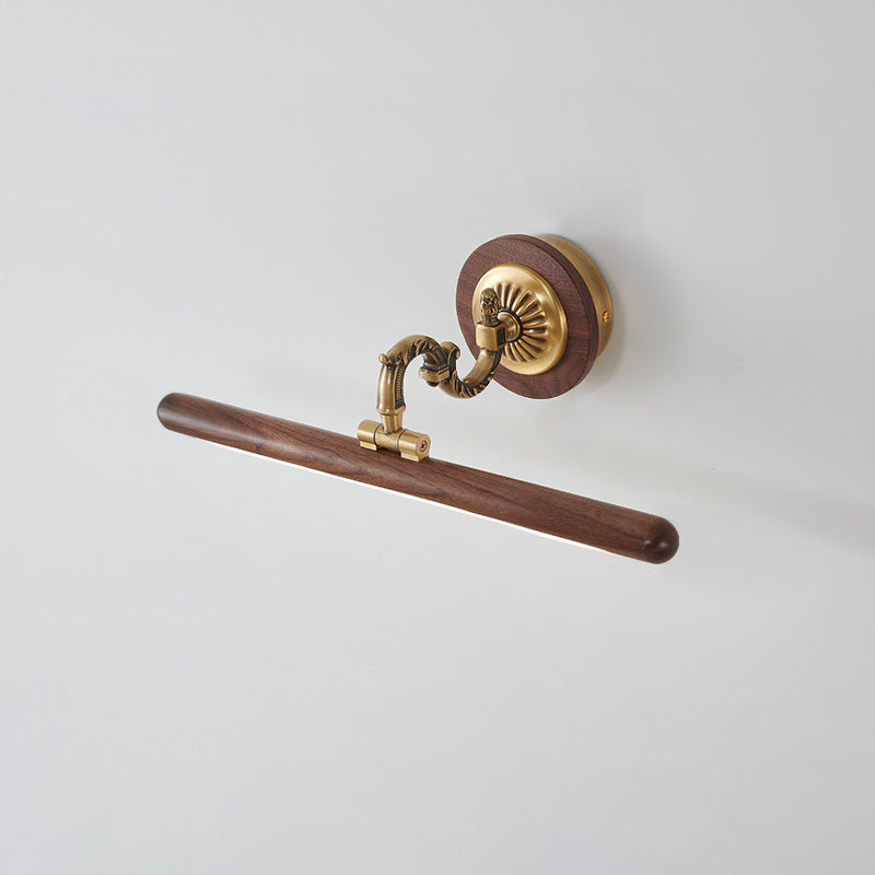 Soreline Applique Murale