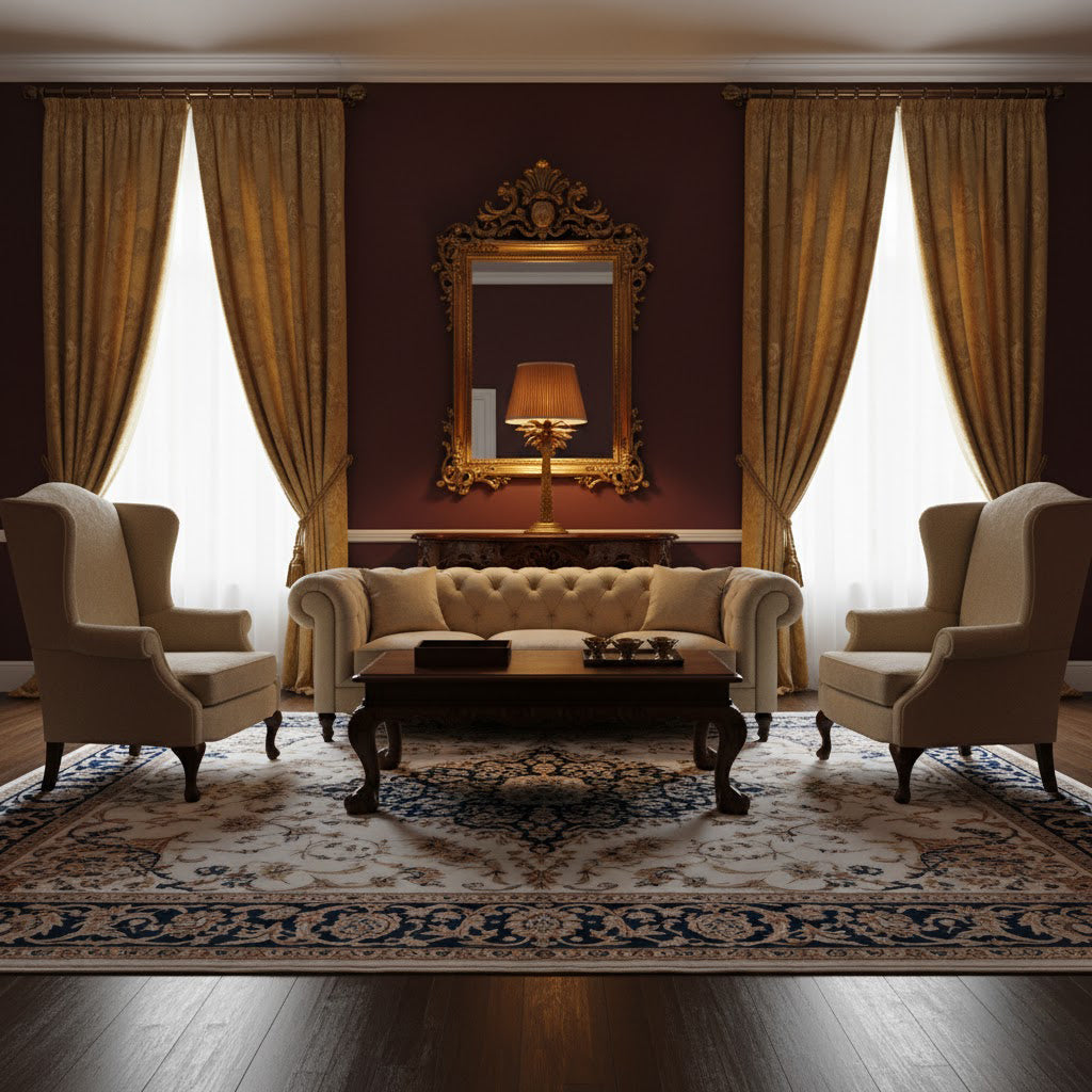 Palm Lampe de Table