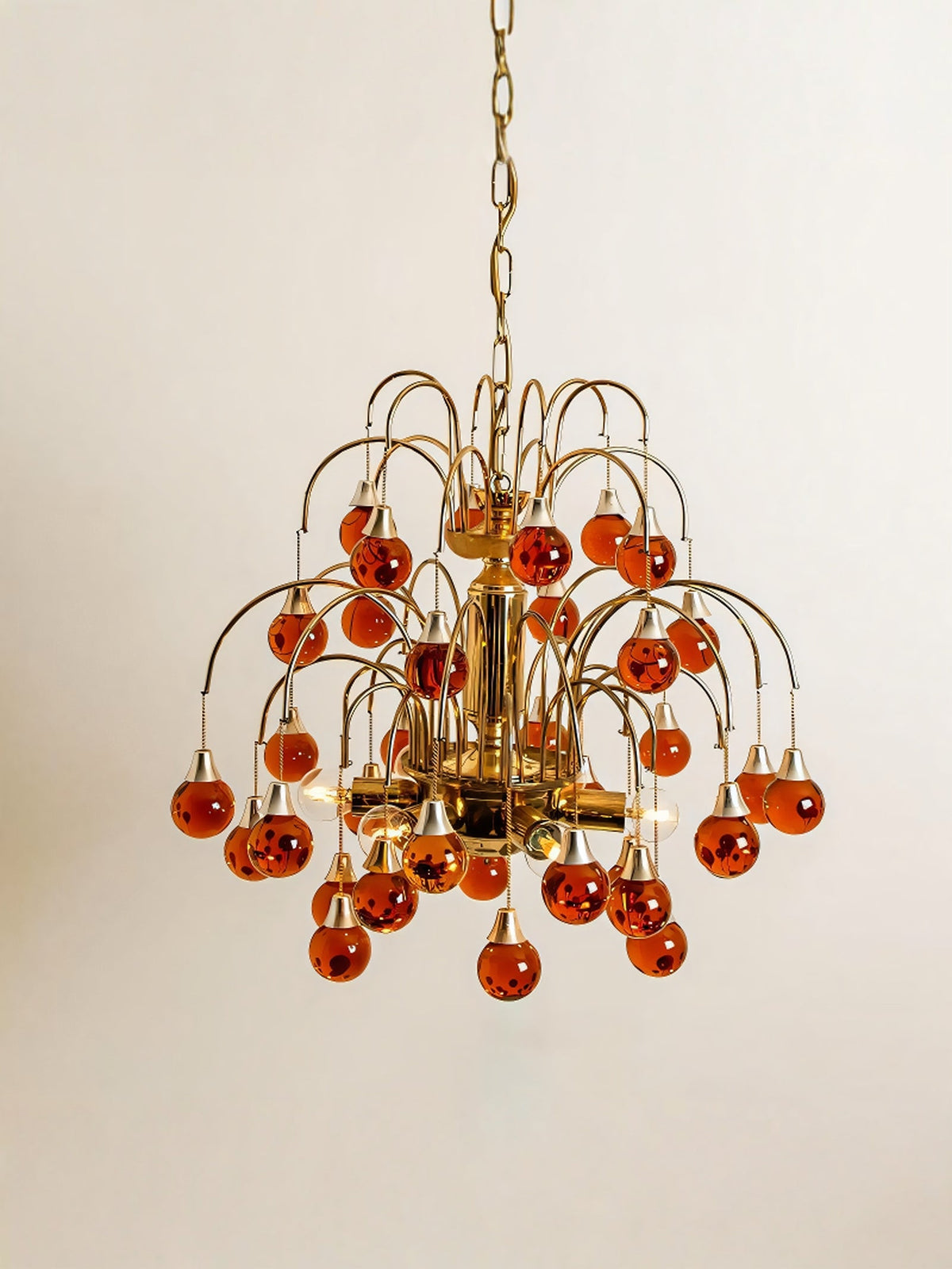Avmirora Lustre