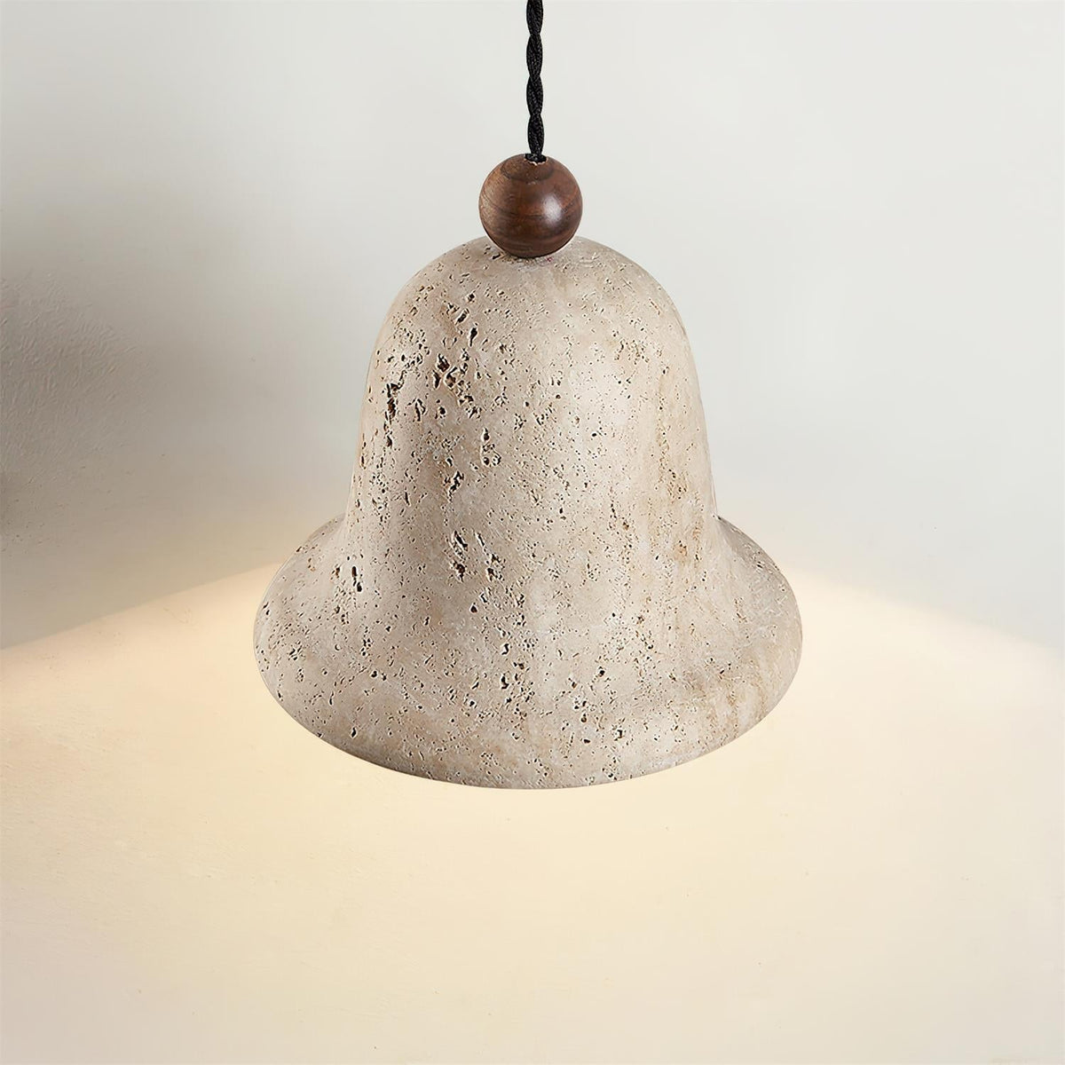 Orelenenne Suspension