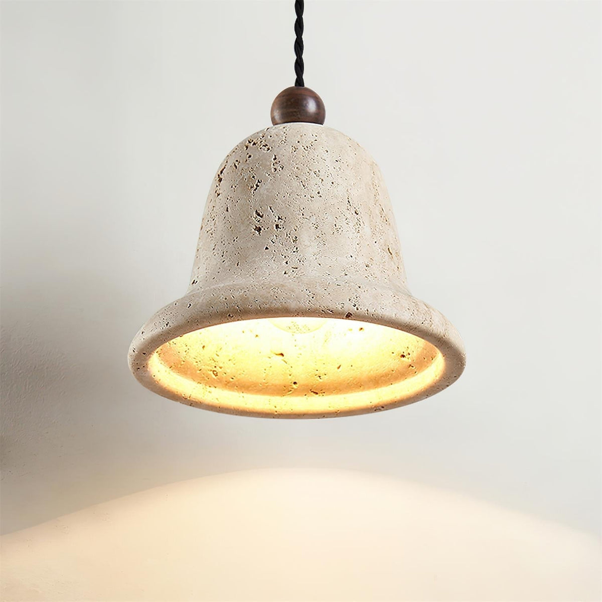 Orelenenne Suspension