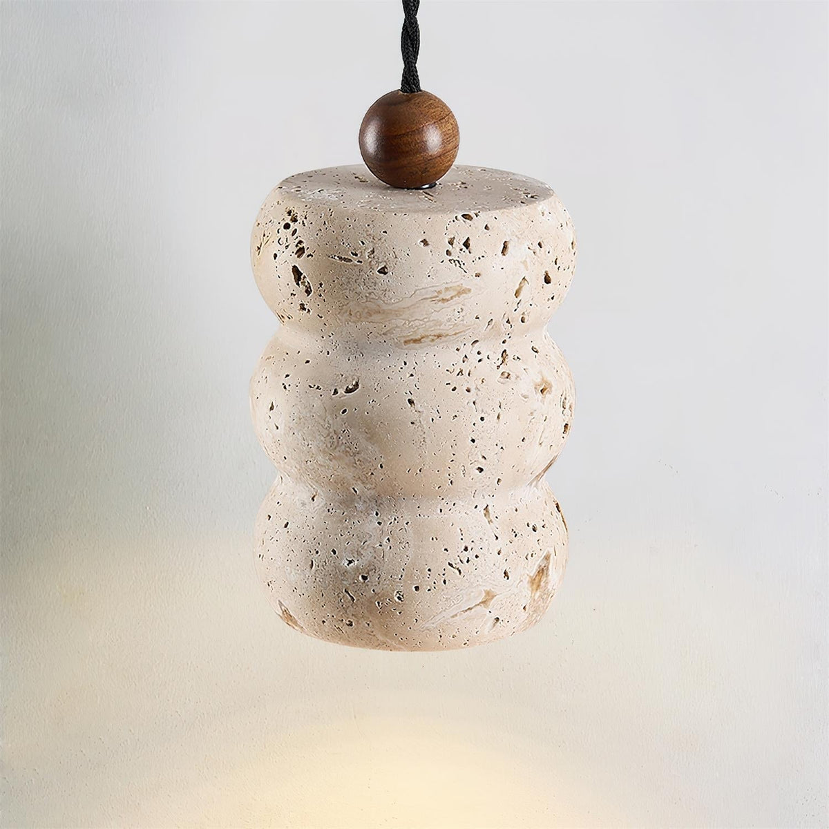 Orelenenne Suspension