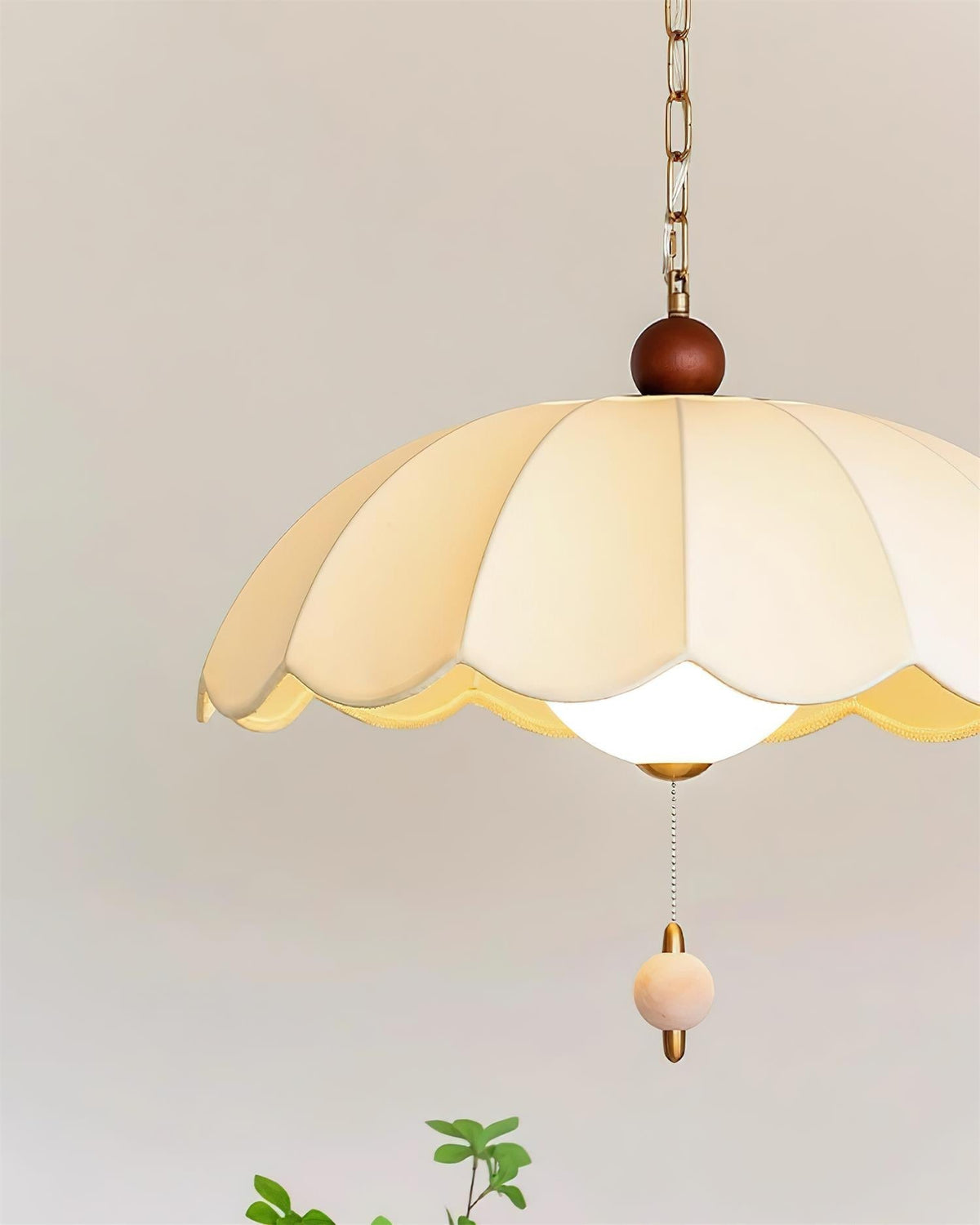 Mokira Suspension