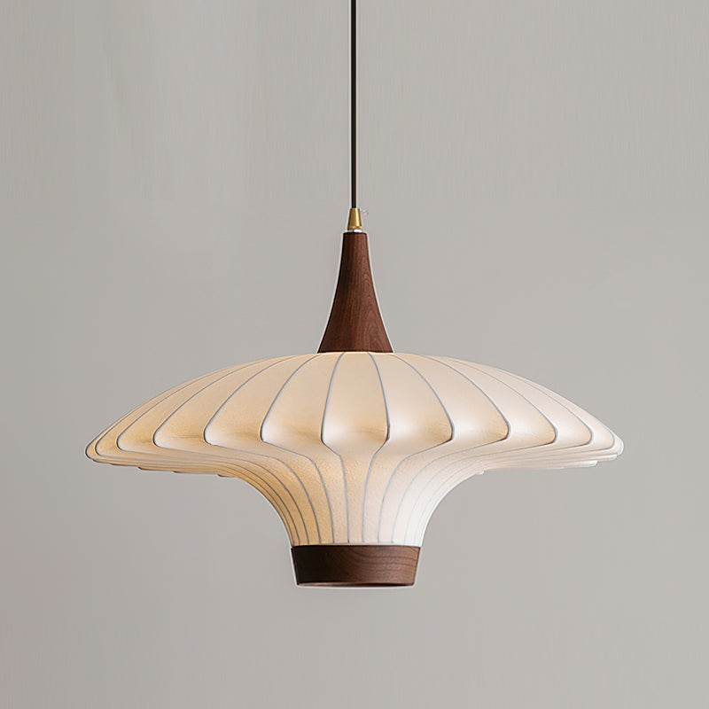 Parasol Suspension