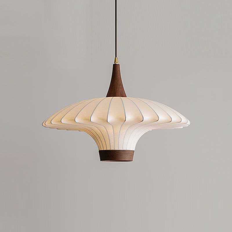 Parasol Suspension