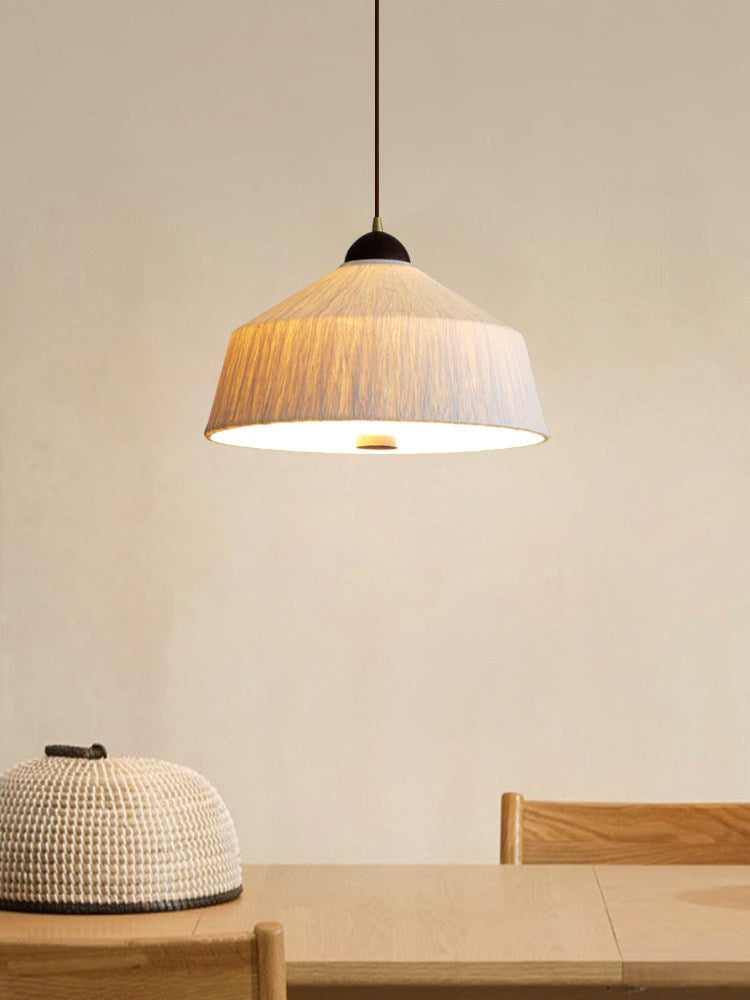 Ardenstone Suspension En Papier De Riz