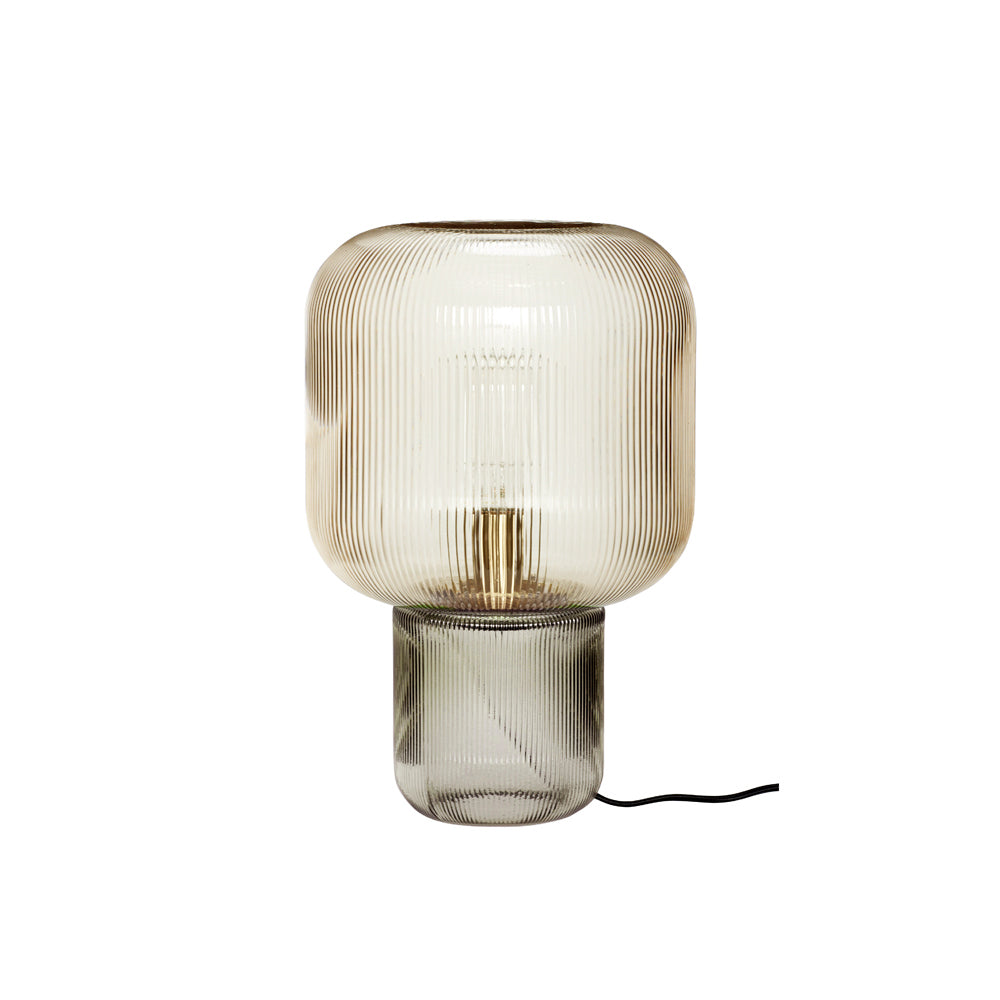 Stalute Lampe à poser