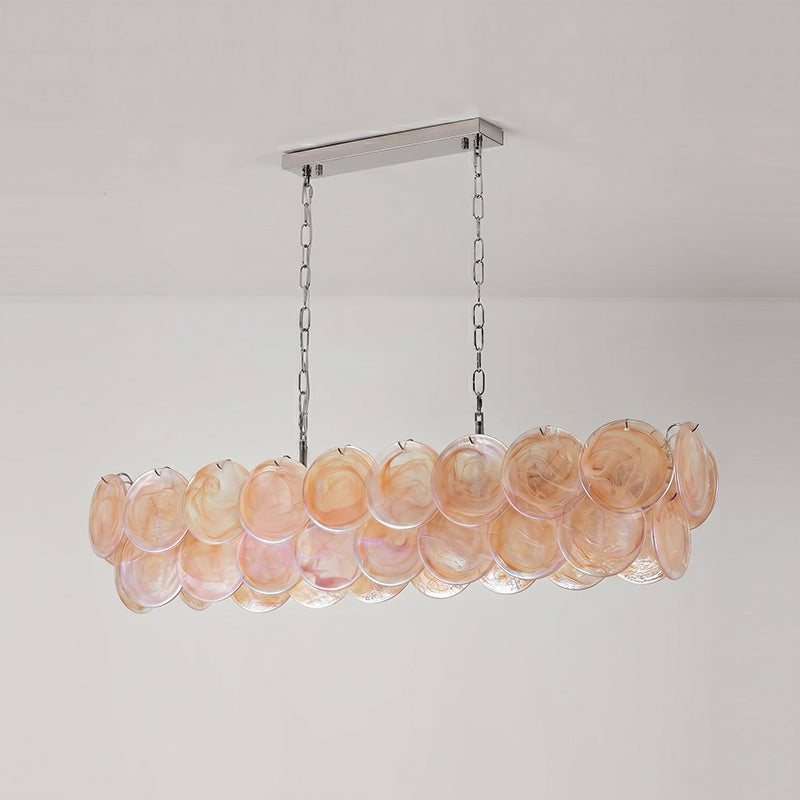 Seleian Lustre