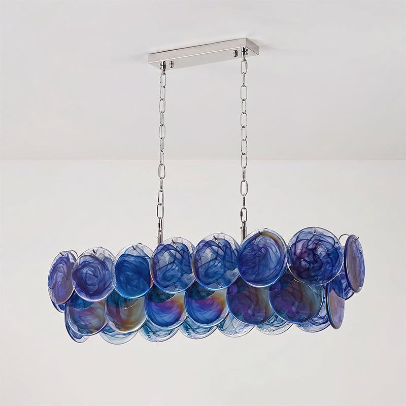 Seleian Lustre