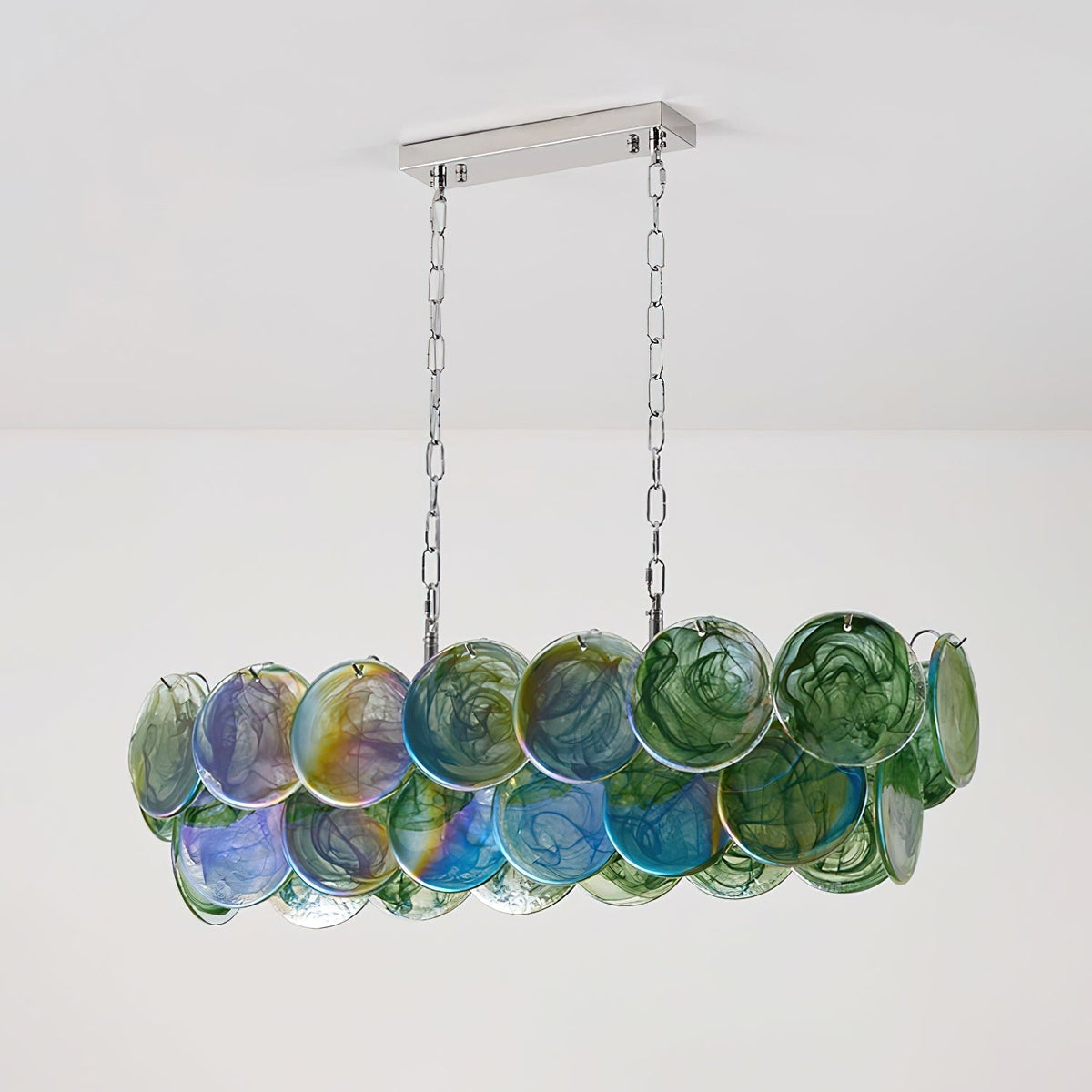 Seleian Lustre