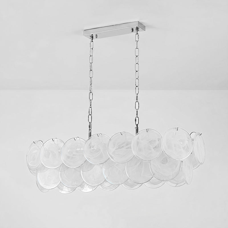 Seleian Lustre