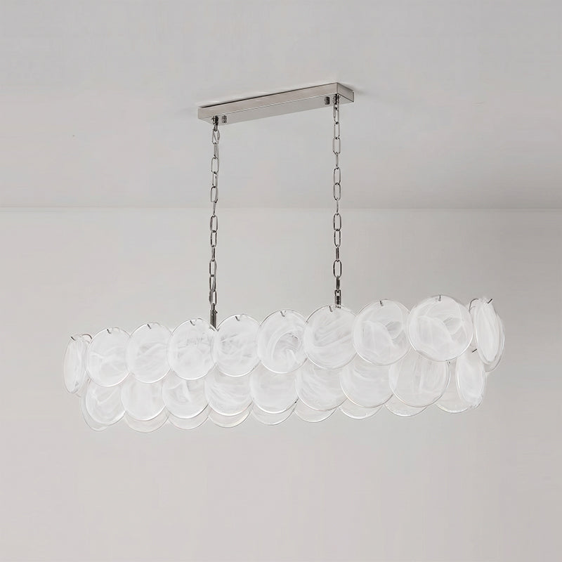 Seleian Lustre
