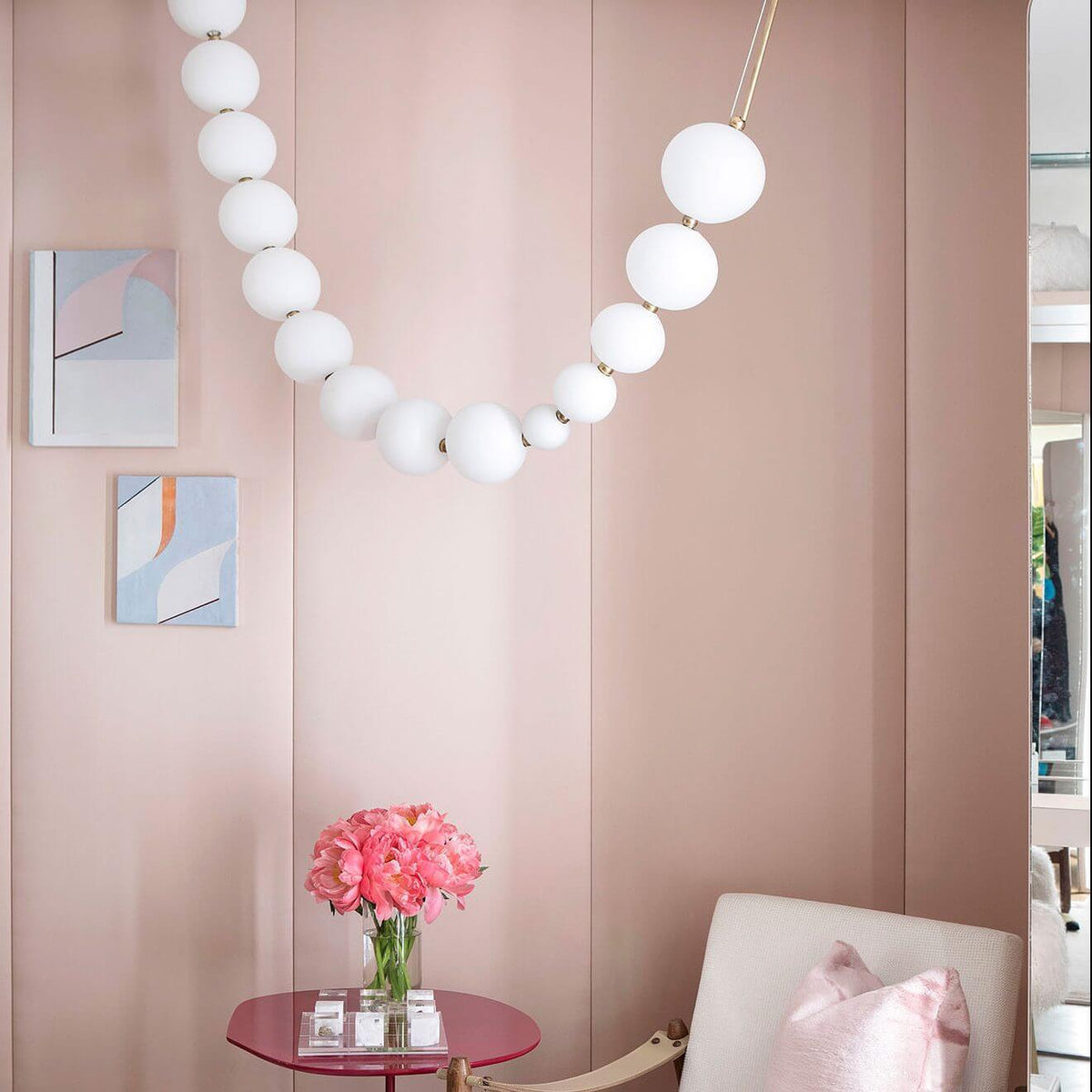 Lakle Lustre