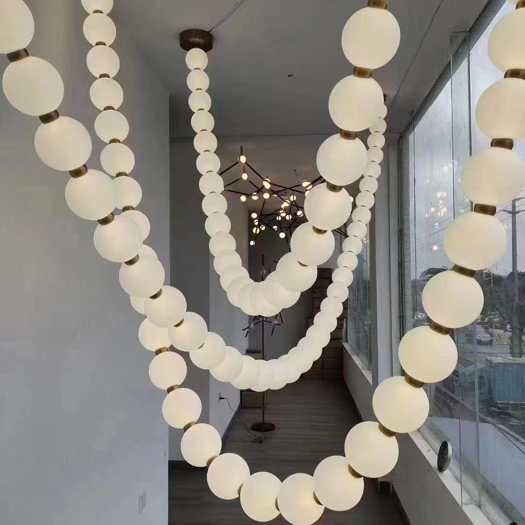 Lakle Lustre