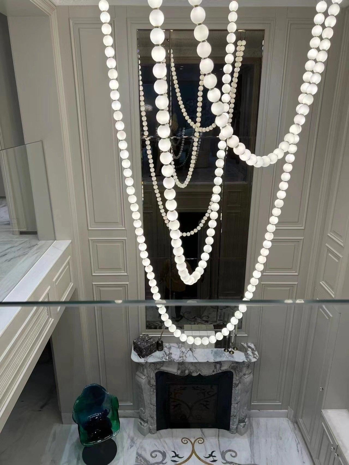 Lakle Lustre