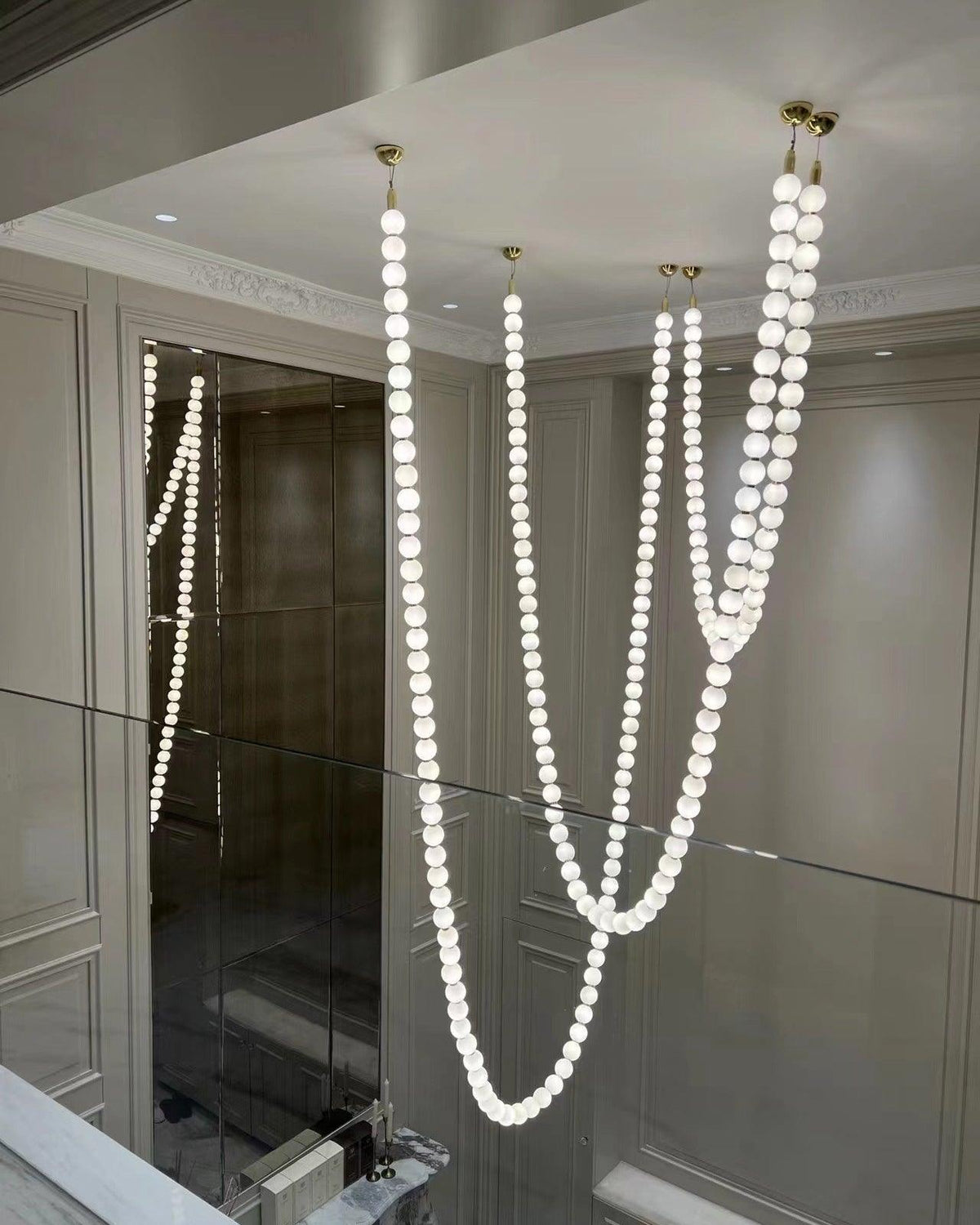 Lakle Lustre