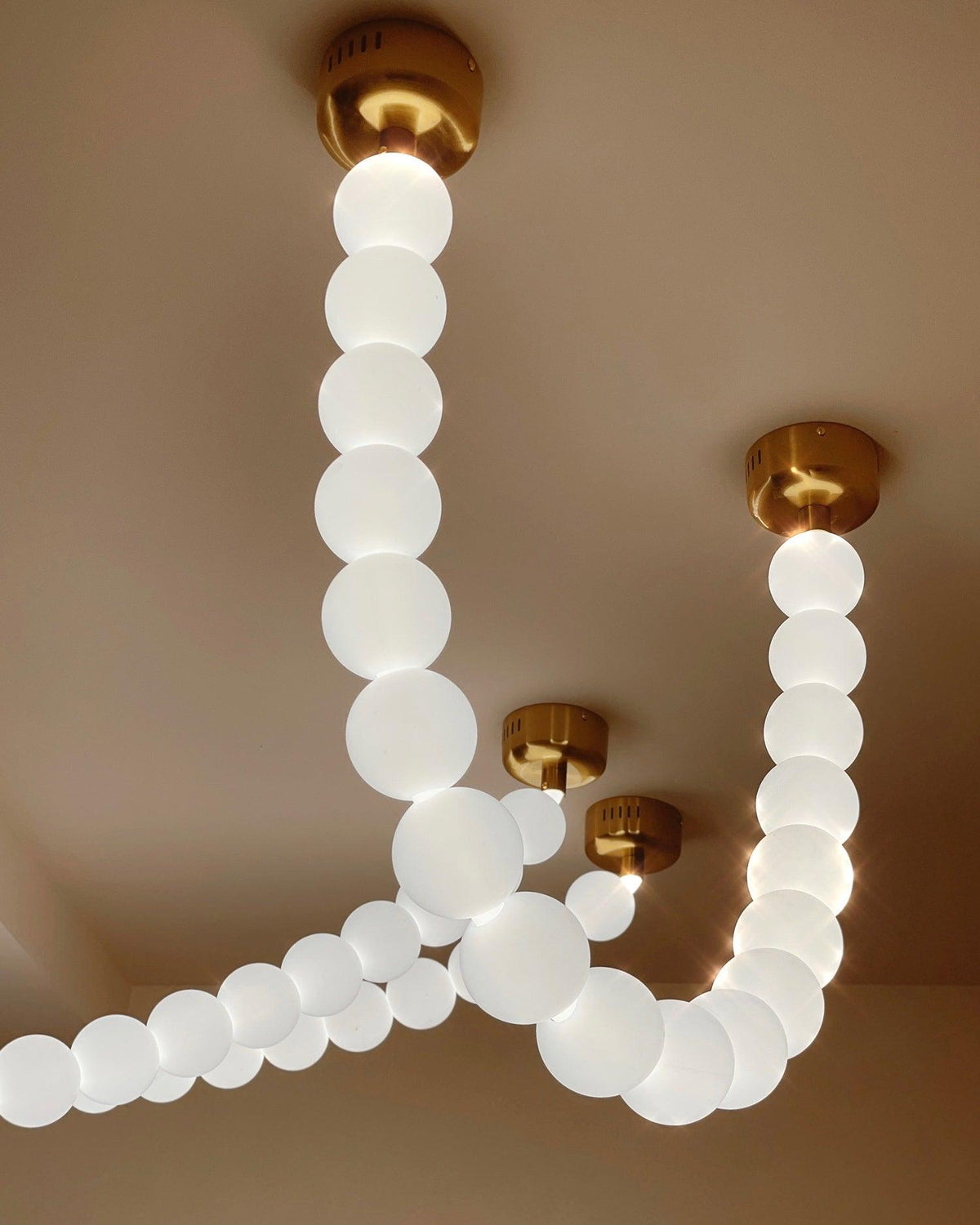 Lakle Lustre