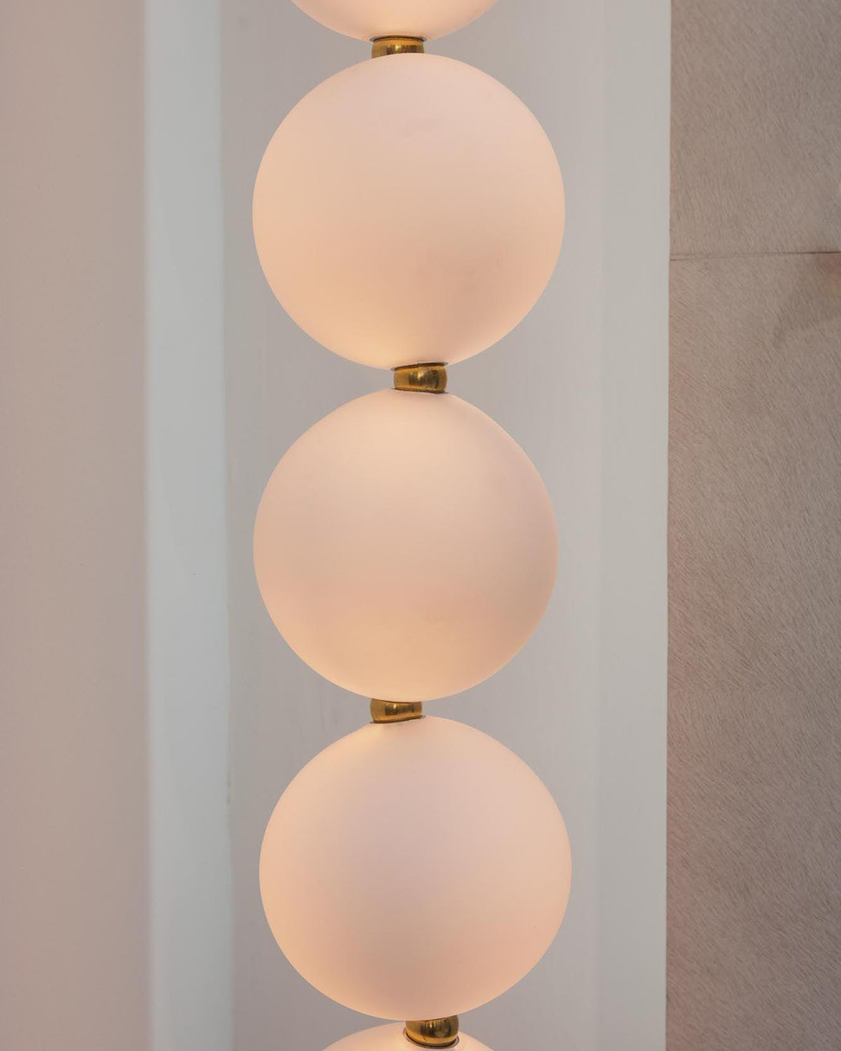 Lakle Lustre