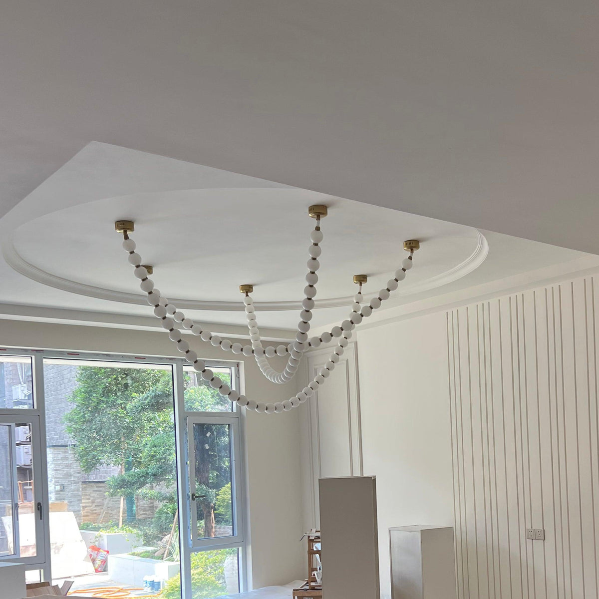 Lakle Lustre