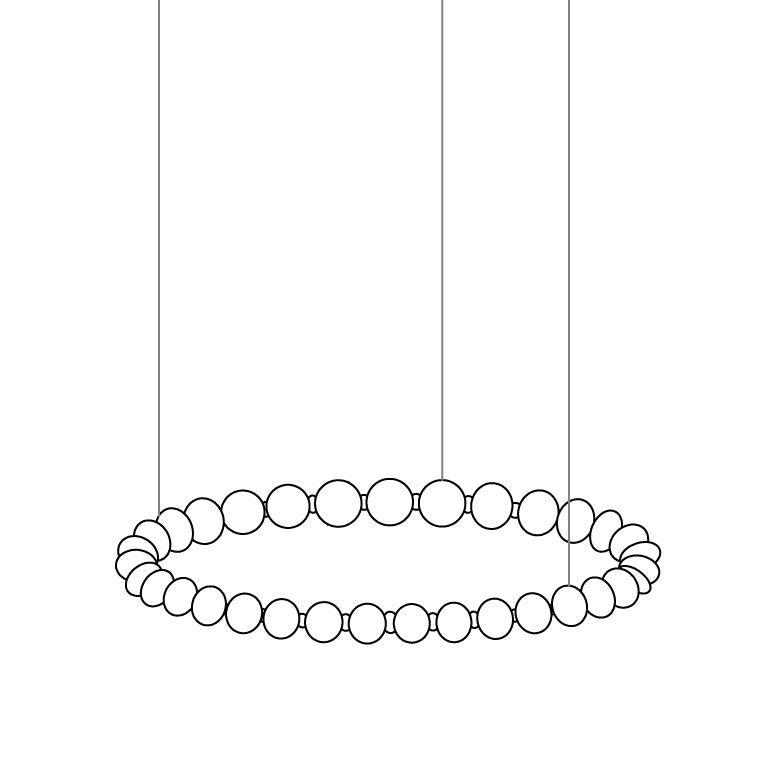 Lakle Lustre