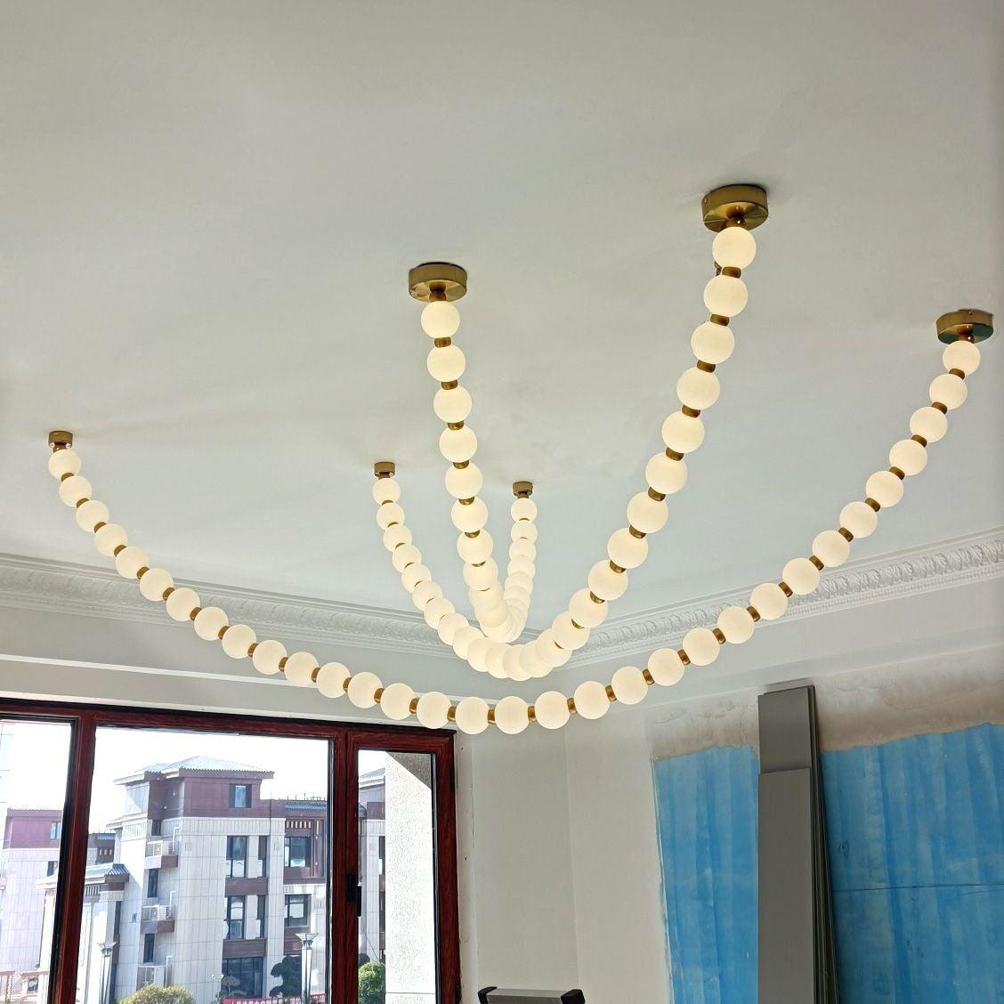 Lakle Lustre