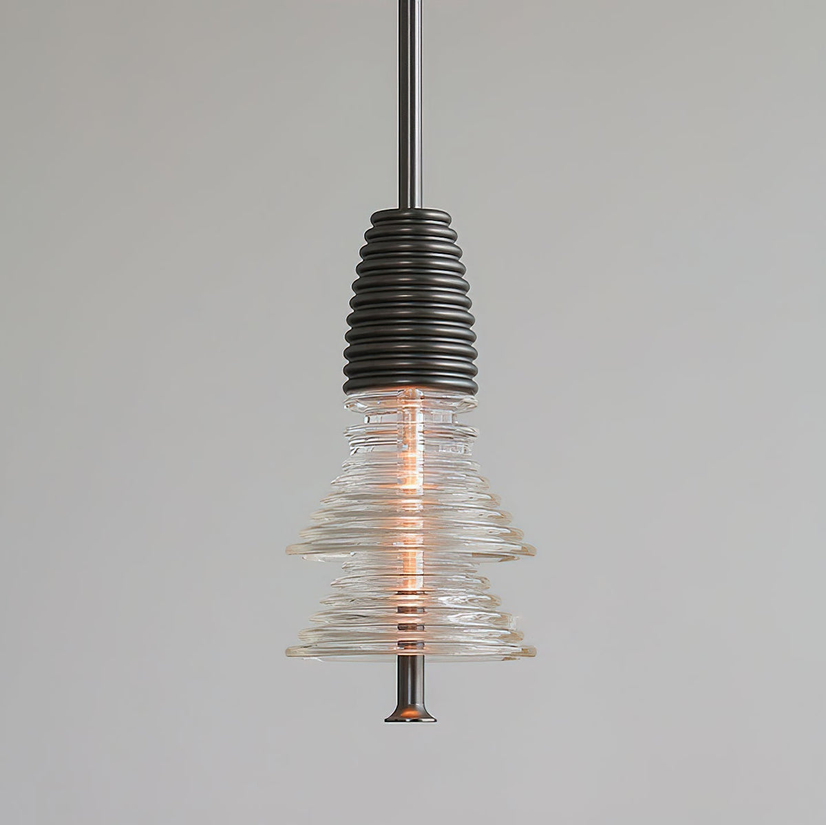 Miralena Suspension