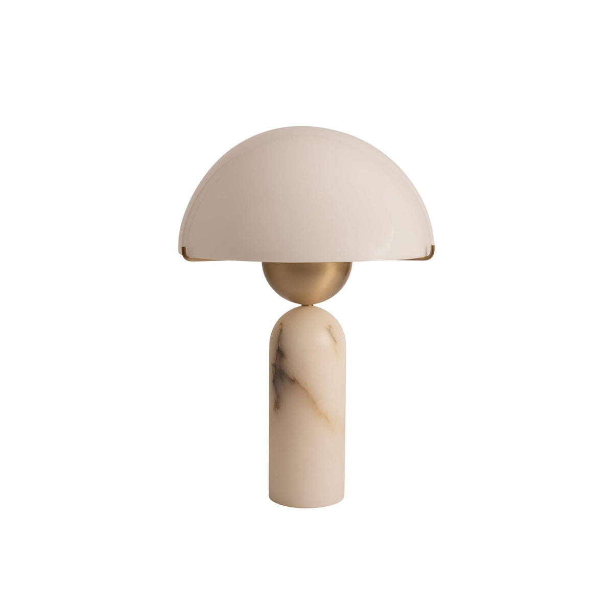 Mush Lampe à poser