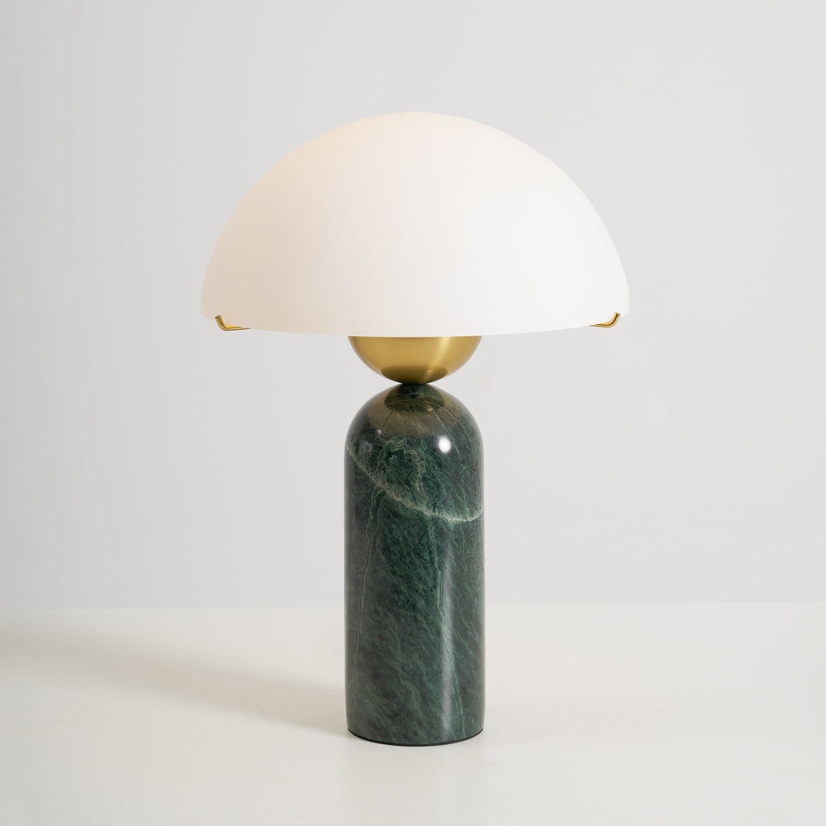 Mush Lampe à poser