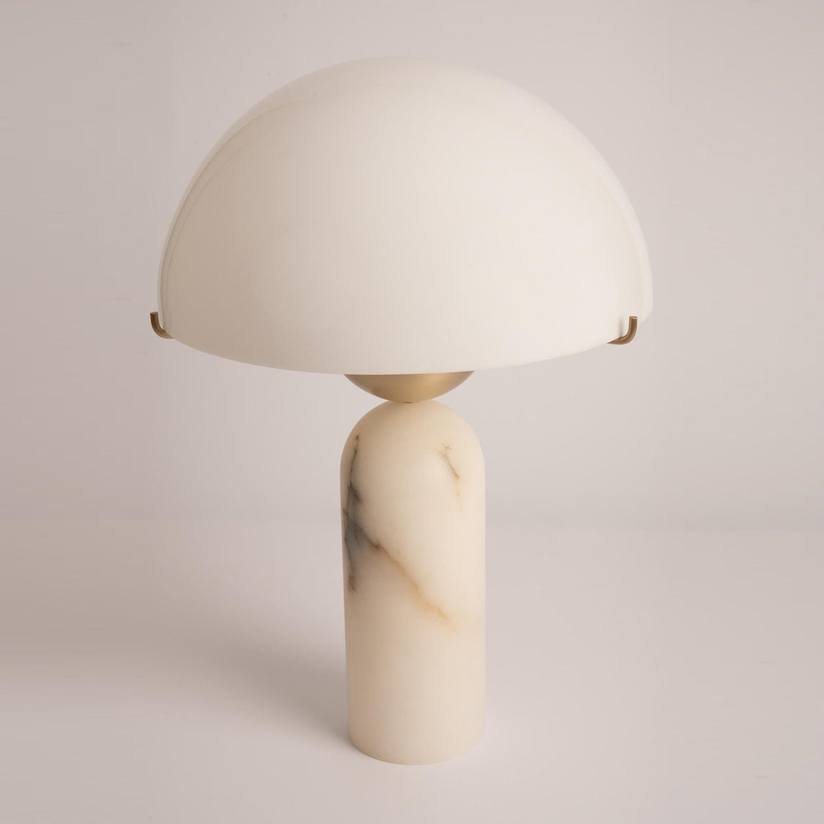Mush Lampe à poser