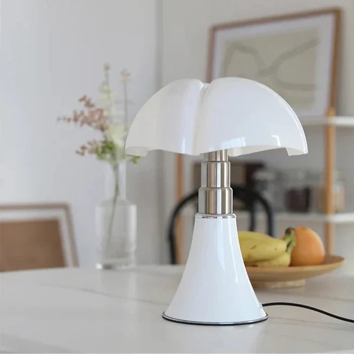 Terieine Lampe de Table