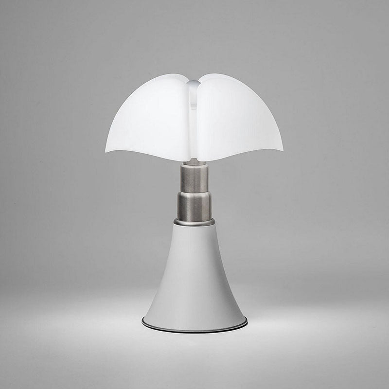 Terieine Lampe de Table