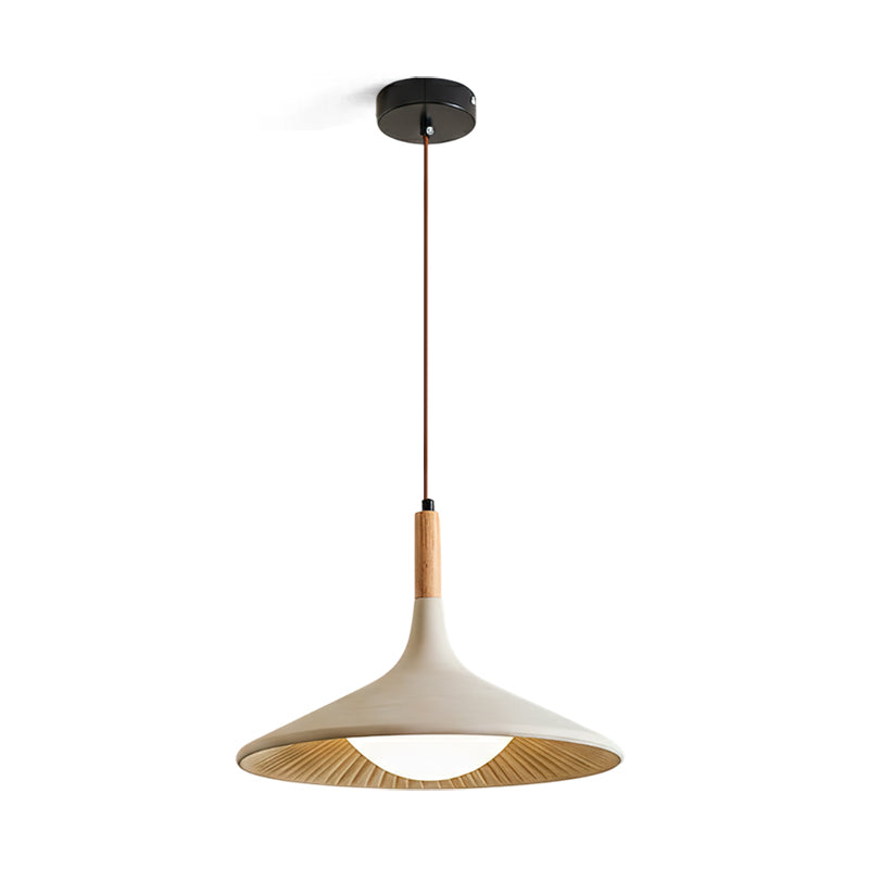 Piero Suspension