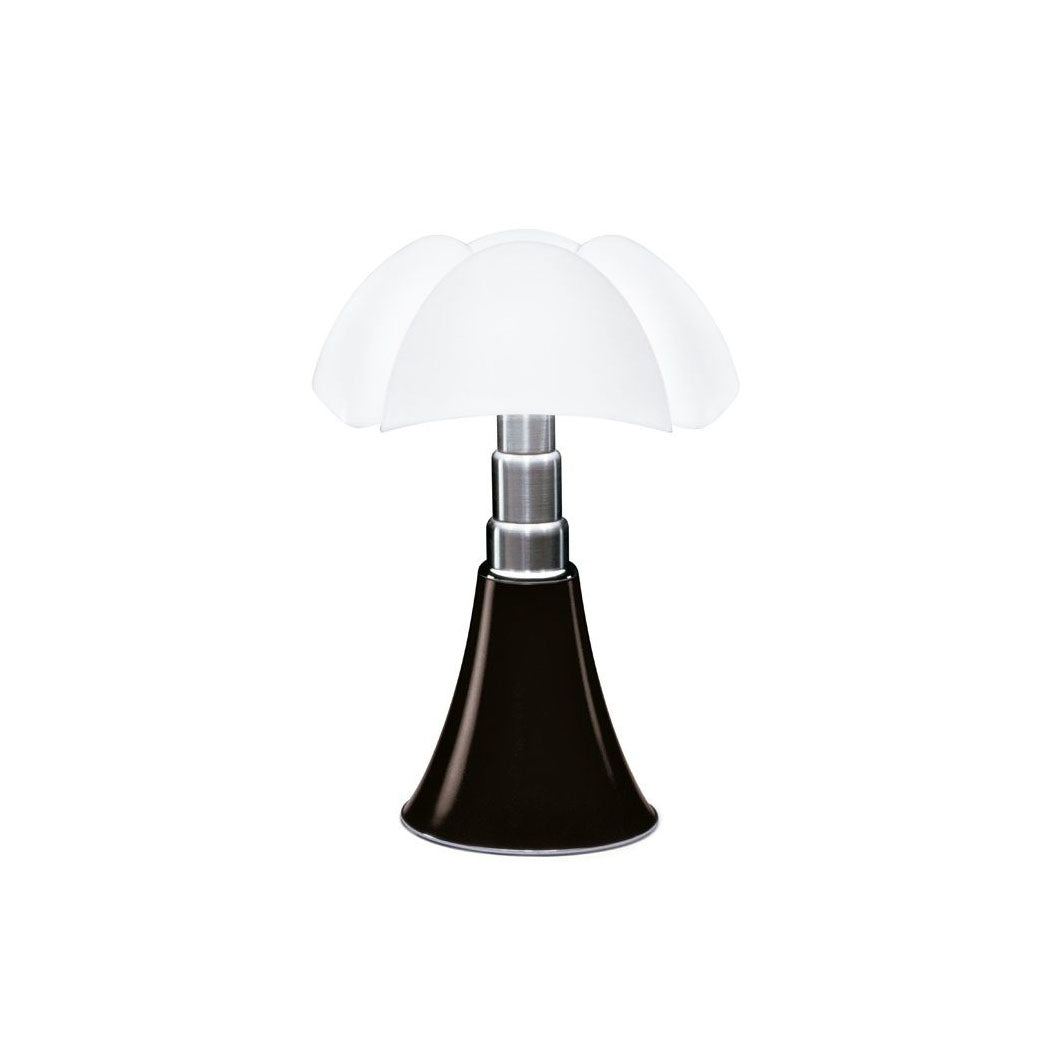 Flaria Lampe à poser