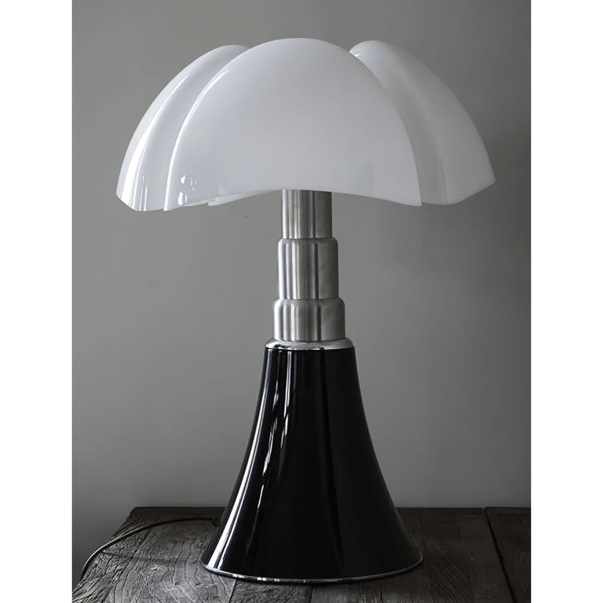 Flaria Lampe à poser