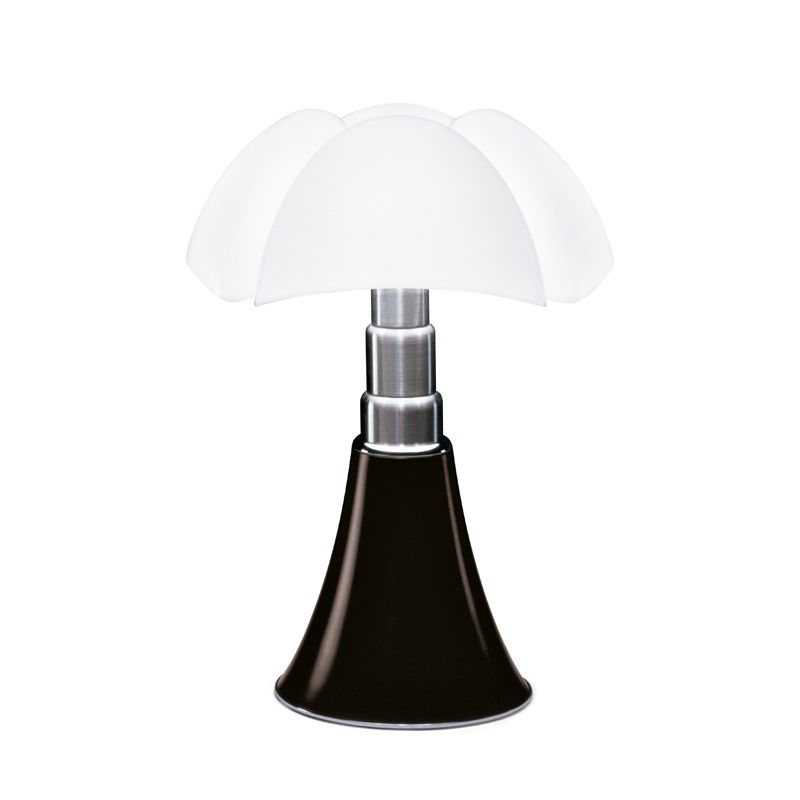 Flaria Lampe à poser